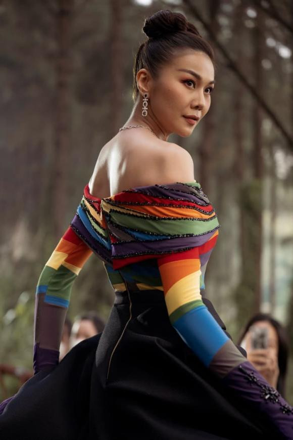 Bình an,phương nga,sao việt