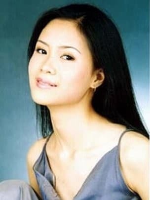 Hồng Diễm, Hồng Diễm làm người mẫu, sao việt 
