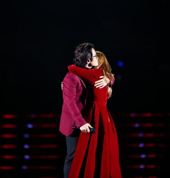 Live show mỹ tâm,ca sĩ mỹ tâm,sao việt