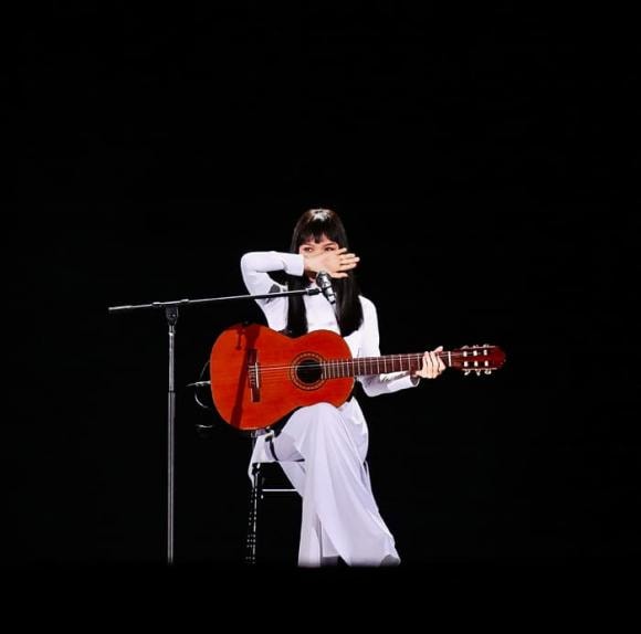 Live show mỹ tâm,ca sĩ mỹ tâm,sao việt