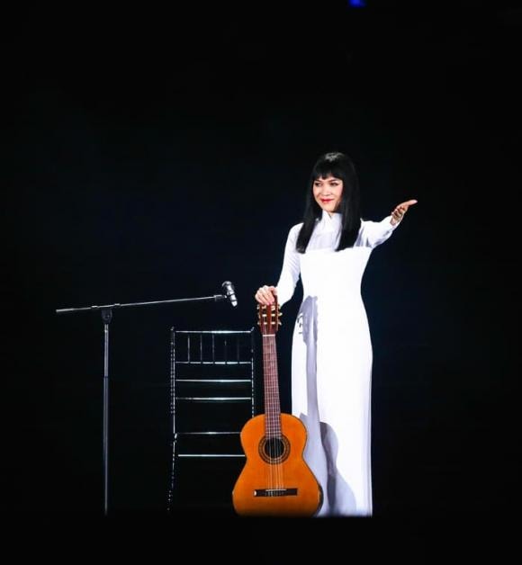 Live show mỹ tâm,ca sĩ mỹ tâm,sao việt