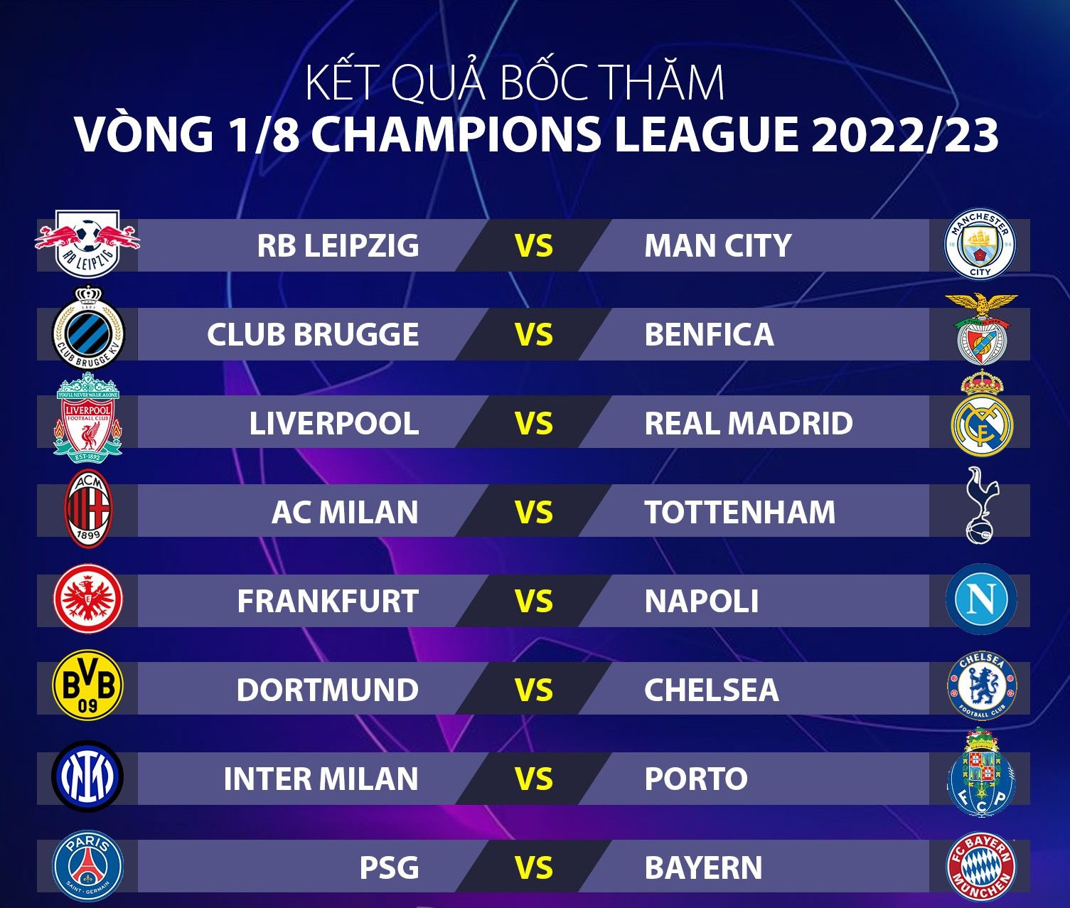 champions-league-22-23-ket-qua-boc-tham-vong-1-8.jpg