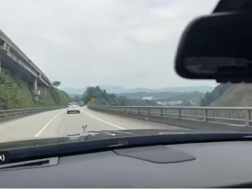 siêu xe 1 Cường Đô La, Cường Đô La mua xe, xe Rolls-Royce Wraith