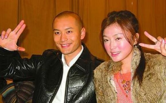 Diên Hi Công Lược, Tần Lam, Huỳnh Hiểu Minh