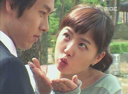kim sun ah, hyun bin, nhan sắc, sao hàn 
