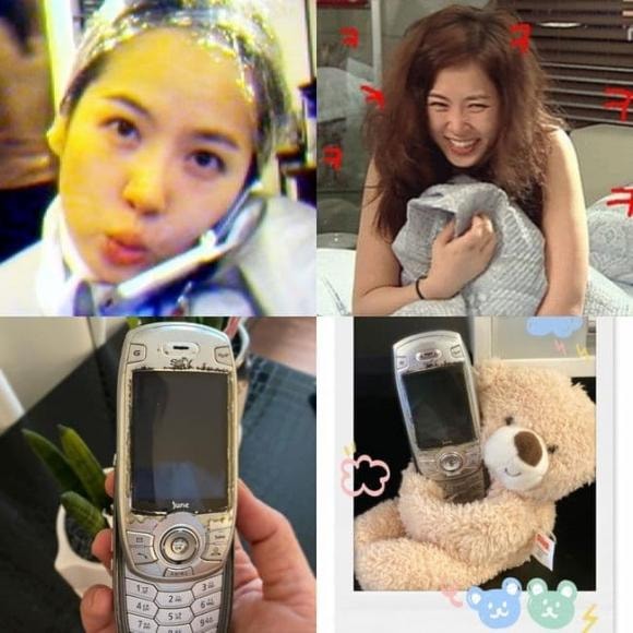 kim sun ah, hyun bin, nhan sắc, sao hàn 