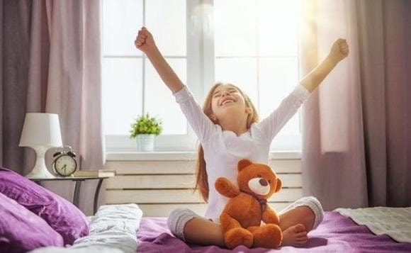 lấy chồng, chọn chồng, bố mẹ chồng, hôn nhân