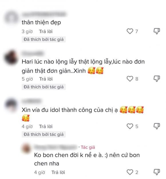 nữ ca sĩ hari won,ca si hari won,dien vien hari won,sao Việt