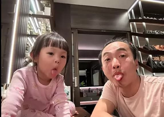 nữ ca sĩ đàm thu trang,doanh nhân cường đô la,sao Việt