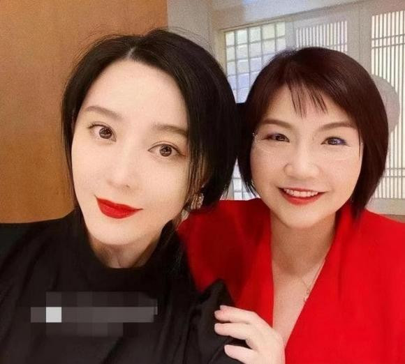 Phạm Băng Băng, Phạm Băng Băng sắp kết hôn, sao hoa ngữ