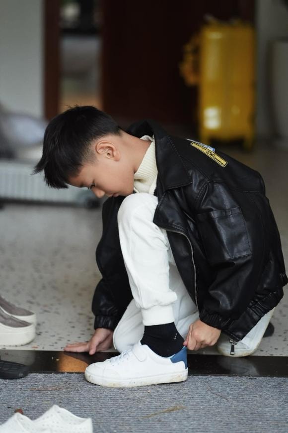 ca sĩ Trà My Idol, sao Việt