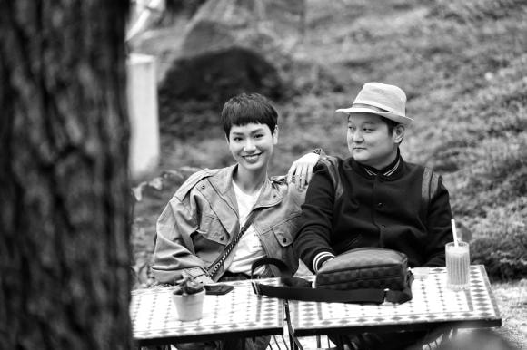 ca sĩ Trà My Idol, sao Việt