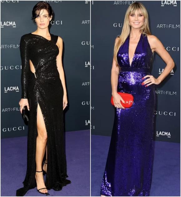 sao Hollywood, Kim Kardashian, Kendall Jenner