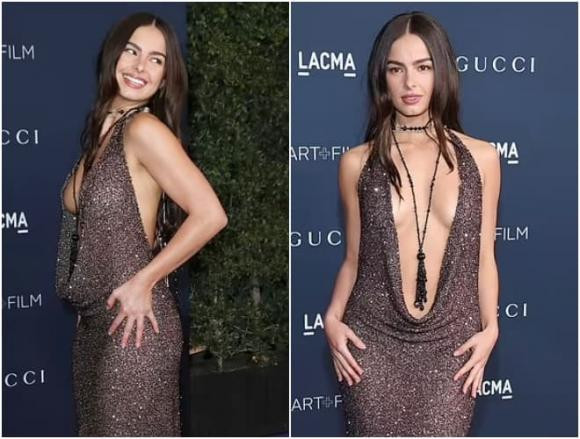 sao Hollywood, Kim Kardashian, Kendall Jenner