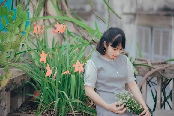 cha mẹ, ứng xử, lời không nên nói