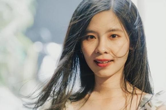 cha mẹ, ứng xử, lời không nên nói