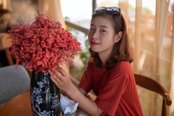 cha mẹ, ứng xử, lời không nên nói
