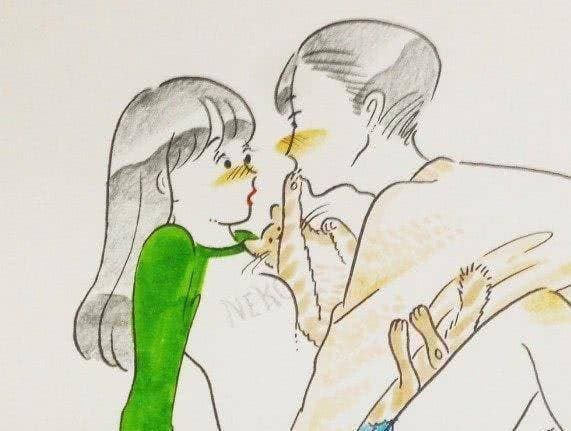 tình yêu, đàn ông yêu, cách chinh phục một người phụ nữ