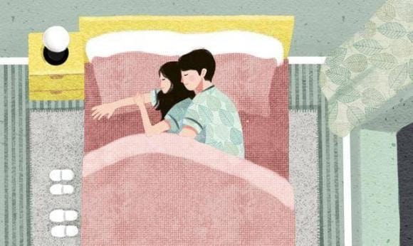 tình yêu, đàn ông yêu, cách chinh phục một người phụ nữ
