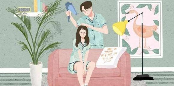 tình yêu, đàn ông yêu, cách chinh phục một người phụ nữ