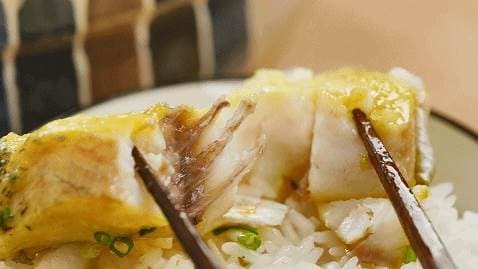 cá chẽm, cá vược, sốt cá, kho cá, dạy nấu ăn, mẹo nấu ăn
