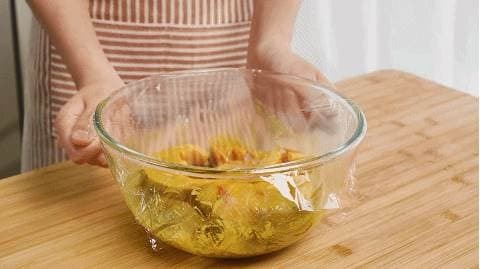 cá chẽm, cá vược, sốt cá, kho cá, dạy nấu ăn, mẹo nấu ăn