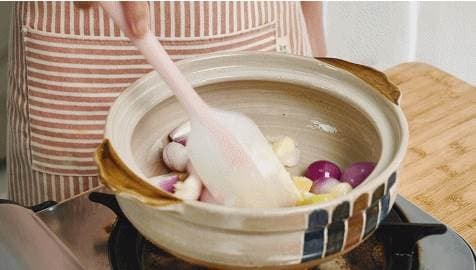 cá chẽm, cá vược, sốt cá, kho cá, dạy nấu ăn, mẹo nấu ăn