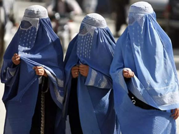 Thành phố cấm nam nữ đi ăn nhà hàng, chuyện lạ, kỳ lạ, Taliban cấm đàn ông và phụ nữ cùng nhau đi ăn hay đến các công viên, Taliban, Afghanistan, Herat