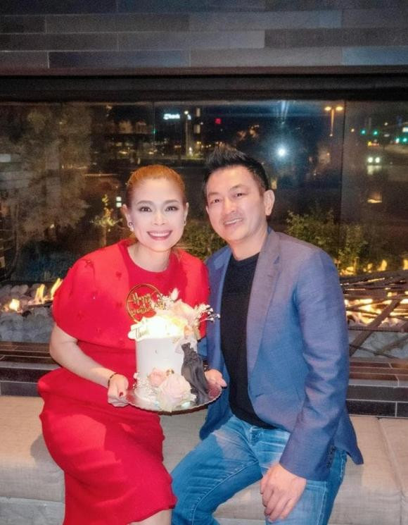 Thanh Thảo, sao Việt, ca sĩ Thanh Thảo