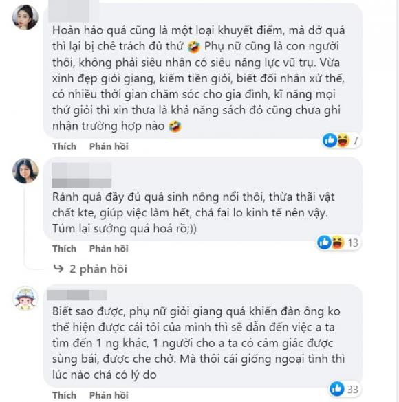 ngoại tình, chồng ngoại tình, ly hôn vì chồng ngoại tình