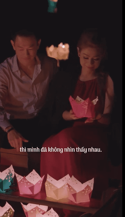 Thanh Thảo, sao Việt, ca sĩ Thanh Thảo