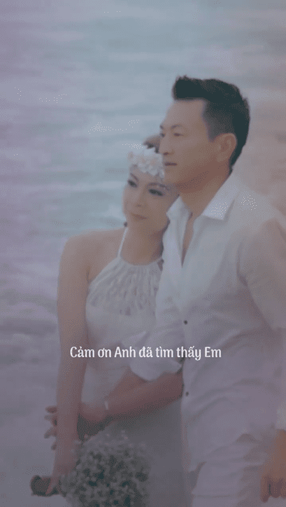 Thanh Thảo, sao Việt, ca sĩ Thanh Thảo