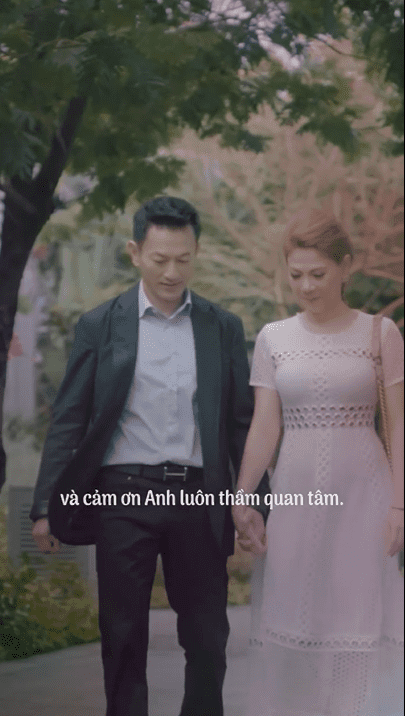 Thanh Thảo, sao Việt, ca sĩ Thanh Thảo
