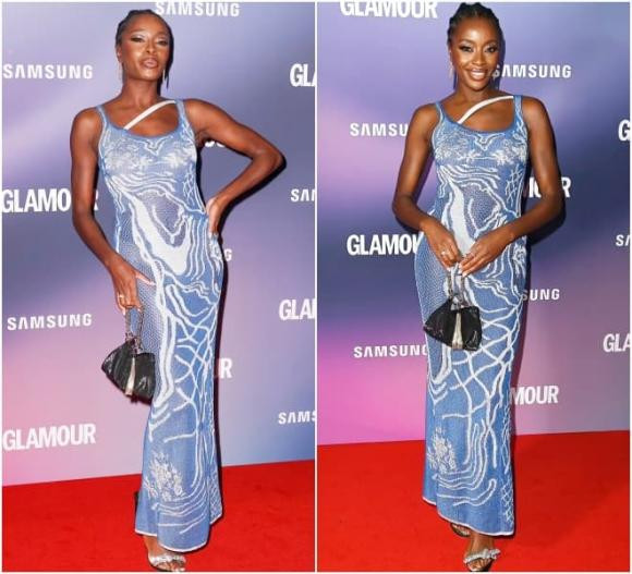stt1-2.jpg 0 Glamour Women Of The Year Awards 2022, Rita Ora, Emily Atack
