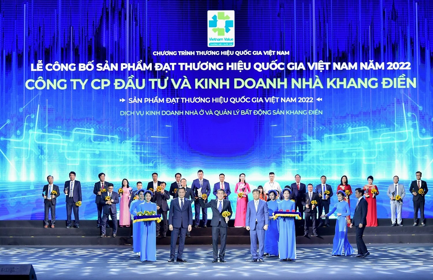 hinh-1-khang-dien-kdh-vinh-du-la-1-trong-2-doanh-nghiep-bat-dong-san-dat-thuong-hieu-quoc-gia-viet-nam-2022..jpg