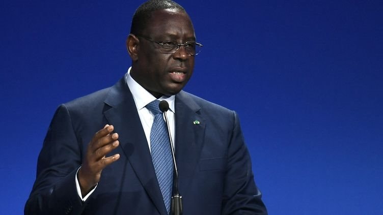 macky-sall.jpg