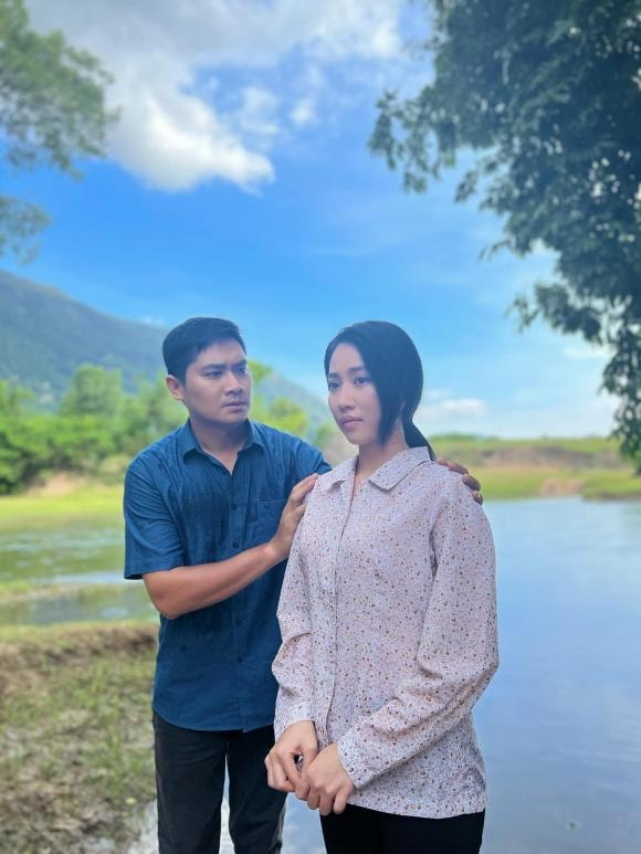 Huỳnh Hồng Loan, sao việt, Sơn Tùng