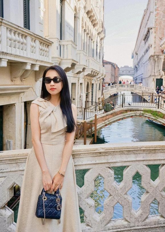 Huỳnh Hồng Loan, sao việt, Sơn Tùng