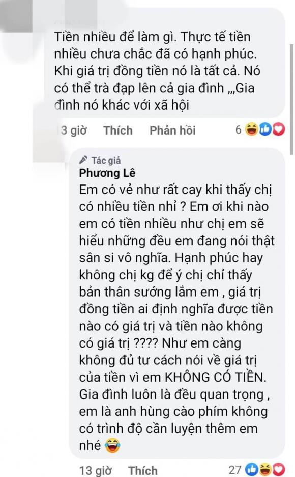 314996563_656385272615689_295330215296273489_n-ngoisaovn-w710-h1146 4 Phương Lê, sao Việt, Hoa hậu Phương Lê