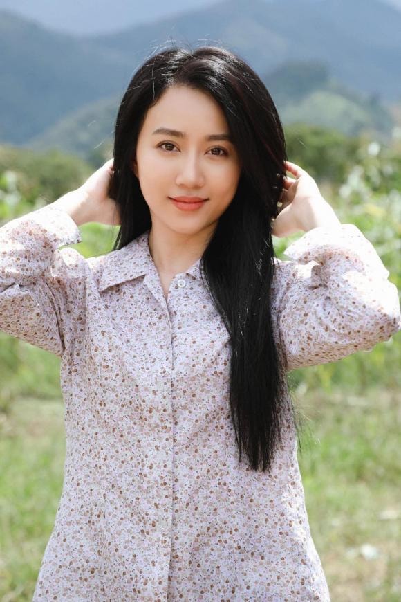 Huỳnh Hồng Loan, sao việt, Sơn Tùng