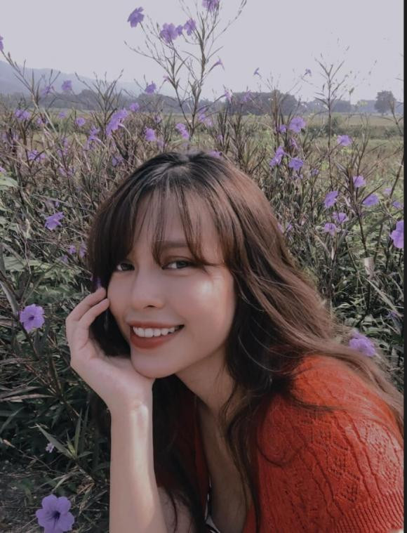 Phương My, Hành trình công lý, phim việt 