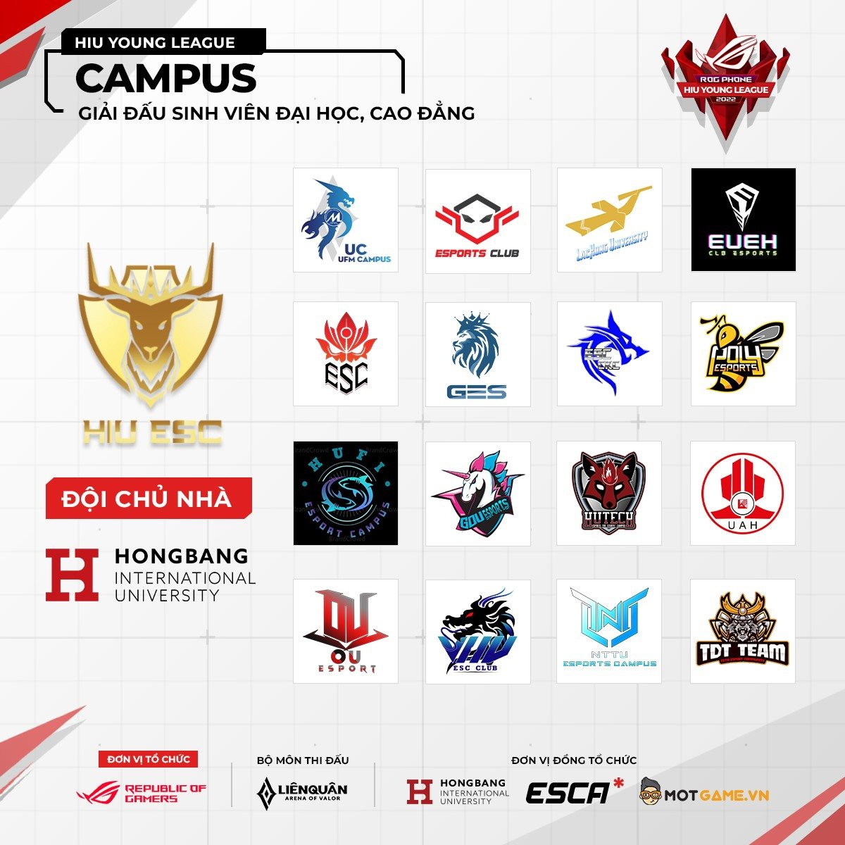 16-doi-khach-moi-va-02-doi-chu-nha-ai-se-gianh-chuc-vo-dich-campus-league.jpg