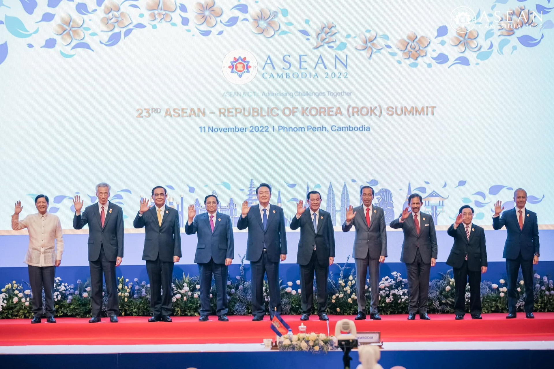 asean-korea-summit.jpg