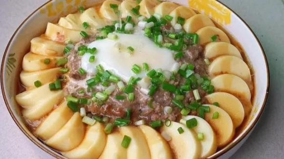 món ăn, bổ sung canxi, dưỡng xương