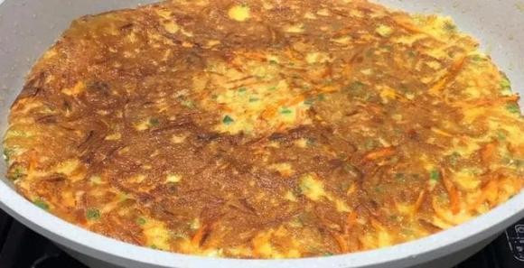 món ăn, bổ sung canxi, dưỡng xương