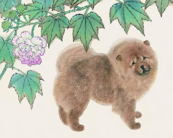 tử vi, con giáp, tử vi ngày 11/11