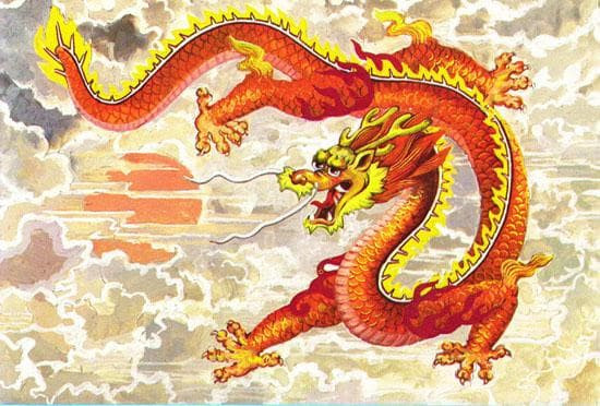 tử vi, con giáp, tử vi ngày 11/11