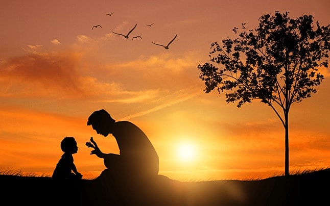pngtree-dusk-sky-photography-map-father-and-son-silhouette-synthesis-image_790715.jpg