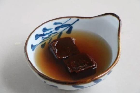 khoai môn, bột nếp, bánh khoai môn, bánh nếp, dạy làm bánh