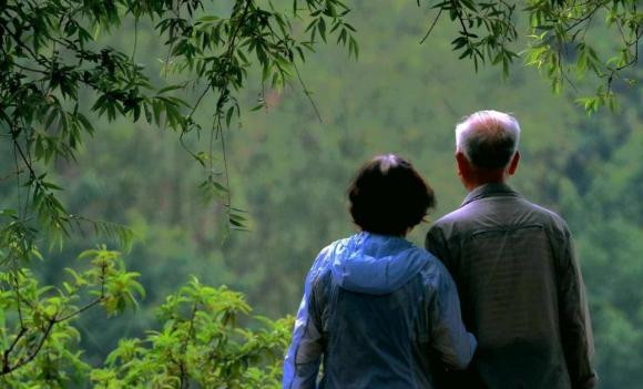 1-cuoc-song-can-biet-dieu-nay-ngoisaovn-w1280-h776 3 cuộc đời cần biết điều này, cách để giữ tìn, giữ tài sản như thế nào